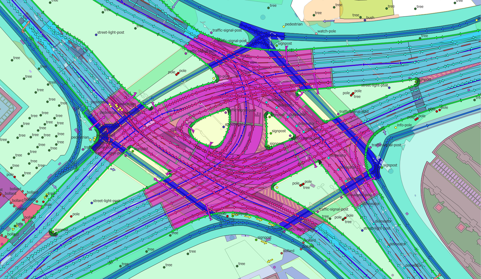 AeroSat product visual