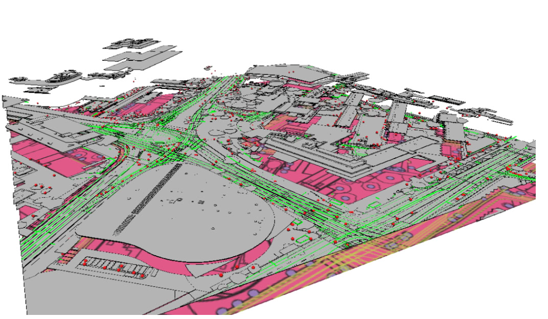 AeroSat product visual